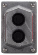 DSD921 Crouse-Hinds  Motor Control Part And Accessory Pushbuttons - Essential Electric Supply