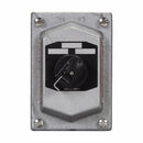 DSD926 - Essential Electric Supply