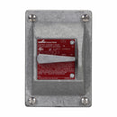 DSD933 - Essential Electric Supply