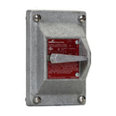 DSD935 Crouse-Hinds  Fuse Part And Accessory - Essential Electric Supply