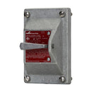 DSD935 Crouse-Hinds  Fuse Part And Accessory - Essential Electric Supply