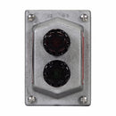 DSD947 J3 J1 - Crouse-Hinds Control Systems