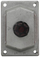 DSD948J1 - Crouse-Hinds - Essential Electric Supply