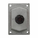 DSD948 J3 LED SA - Eaton Crouse-Hinds Control Systems Green LED Pilot Light