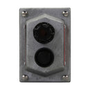 DSD958 J1 LED - Eaton Crouse-Hinds Control Systems Pilot Light