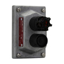 DSD958 J1 LED - Eaton Crouse-Hinds Control Systems Pilot Light