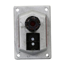 EMP:0208172 3 ST - Eaton Crouse-Hinds Control Systems Green Top