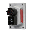 EMP:0208172 3 ST - Eaton Crouse-Hinds Control Systems Green Top