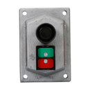DS511 SA FW RV SP - Eaton Crouse-Hinds Control Systems 10A 600V