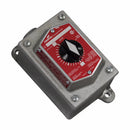 DSDTS21H6SA - Eaton Crouse-Hinds Control Systems 21-Pole Timer