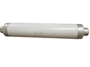 DSLBX200A Eaton  Medium Voltage - Essential Electric Supply