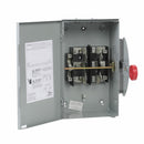 DT221URH - Essential Electric Supply
