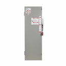 DT361FGK - Essential Electric Supply