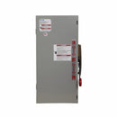 DT361UGK - Essential Electric Supply