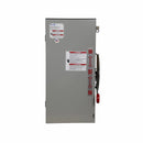 DT361URK - Essential Electric Supply
