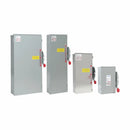 DT361UWK - Essential Electric Supply