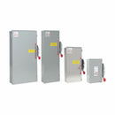DT361UWK Cutler Hammer DT Series Disconnect  600V 30A  Switch - Essential Electric Supply