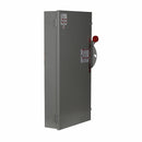 DT364UGK - Cutler Hammer 200A 3-Pole 600V Non-Fusible Heavy Duty Safety Switch - Essential Electric Supply