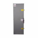 Cutler Hammer DT365FGK Disconnect Switch (Fusible) - Essential Electric Supply