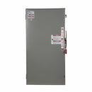 DT365URK - Essential Electric Supply