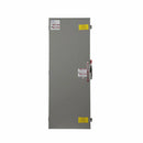 DT366URK - Essential Electric Supply