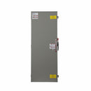 DT366URK Cutler Hammer DT Series Disconnect  600V 600A  Switch - Essential Electric Supply