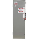 DT463URK Cutler Hammer DT Series Disconnect  600V 100A  Switch - Essential Electric Supply