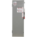 DT463URK Cutler Hammer DT Series Disconnect  600V 100A  Switch - Essential Electric Supply