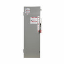 DT463URK - Essential Electric Supply