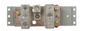 DT600NK - Cutler Hammer 600A Neutral Kit for Double-Throw Safety Switches - Essential Electric Supply