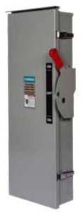 DTGNF224R - Siemens - Essential Electric Supply