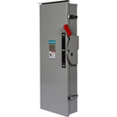 DTNF221 Siemens VBII Series Disconnect  240V ACV 30A  Switch - Essential Electric Supply