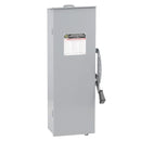 DTU223RB - Essential Electric Supply
