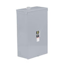 DTU224NRB - Square D 200A 240VAC 2 Pole Double Throw Non-Fusible Safety Switch NEMA 3R - Essential Electric Supply