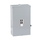 DTU224NRB - Essential Electric Supply