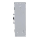 DTU323RB - Square D 100A 240V 3 Pole Non-Fusible Safety Switch NEMA 3R Surface Mount - Essential Electric Supply