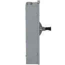 DTU361RB Square D  Disconnect  600V ACV 30A Non-Fusible Switch - Essential Electric Supply