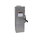 DTU363DS Square D