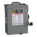 DU222RBUP - Essential Electric Supply