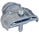 DUP1DC ACP Electrical Fittings Versatile Electrical Fitting - Essential Electric Supply