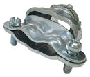 DUP2DC ACP Electrical Fittings Electrical Fitting Integration Efficient - Essential Electric Supply