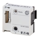 DX-NET-SWD3 Eaton SmartWire-DT communication module - Essential Electric Supply