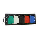 E0200-1685 - Eaton Wiring Devices Panel 200A