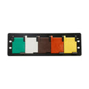 E0200-1661-NN-LS - Eaton Wiring Devices Panel 200A