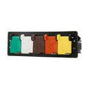 E0200-1662 - Eaton Wiring Devices 200A Panel
