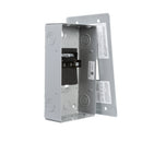 E0204ML1060F - Siemens Circuit Breaker  Enclosure Nema 1 - Essential Electric Supply