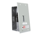 E0204ML1060F - Siemens Circuit Breaker  Enclosure Nema 1 - Essential Electric Supply