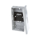 E0204ML1060S - Siemens Circuit Breaker  Enclosure Nema 1 - Essential Electric Supply