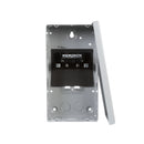 E0204ML1060S - Siemens Circuit Breaker  Enclosure Nema 1 - Essential Electric Supply