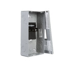 E0204ML1060S - Siemens Circuit Breaker  Enclosure Nema 1 - Essential Electric Supply